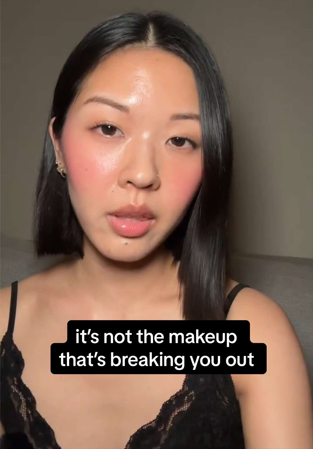 @tiffany