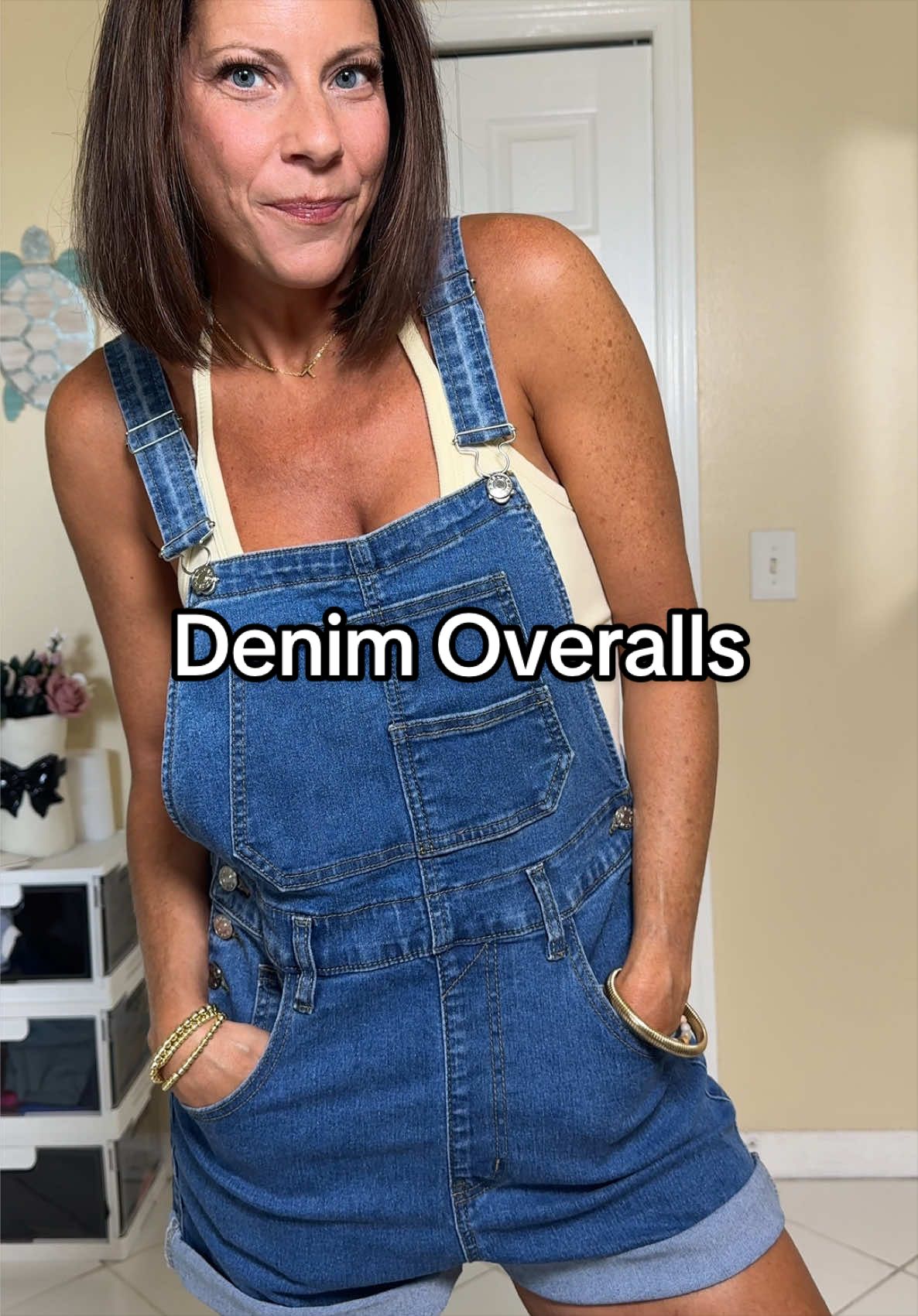 @Christina Dennis