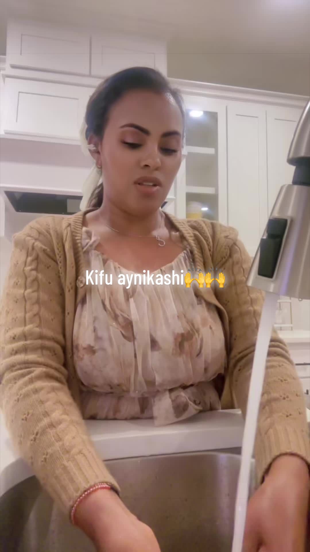@Anafsii2