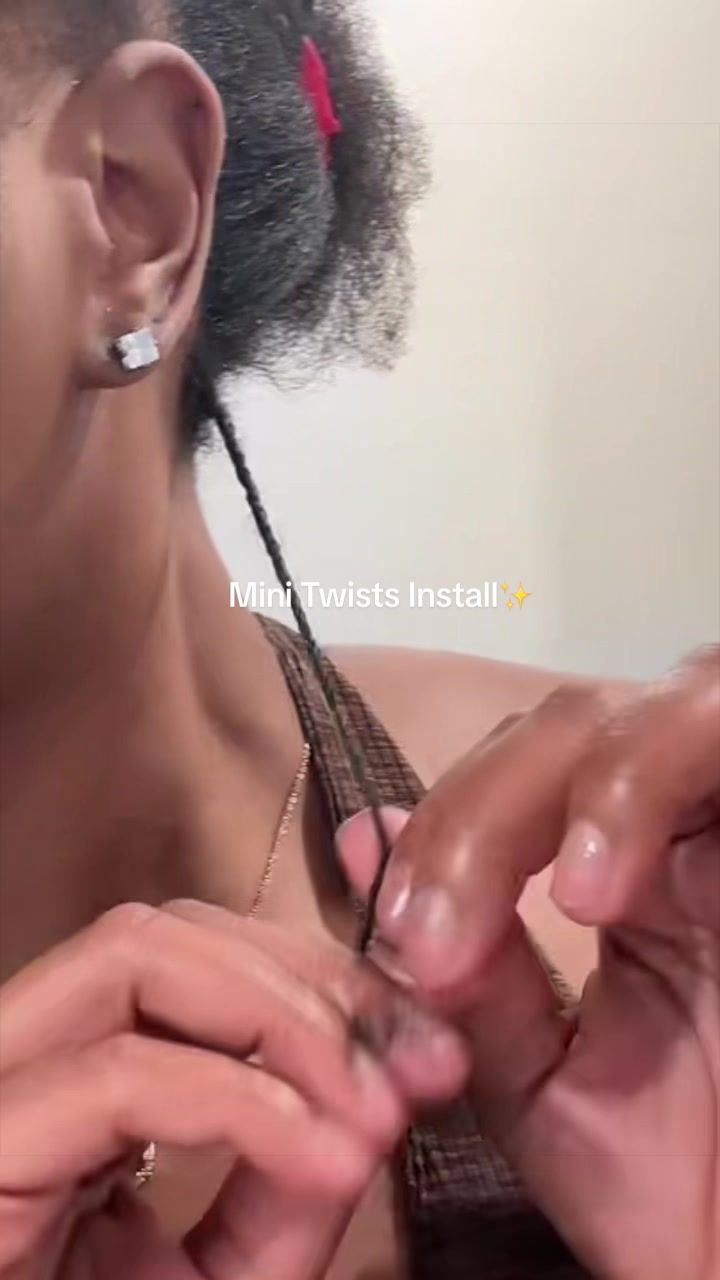 @iKimmee📸