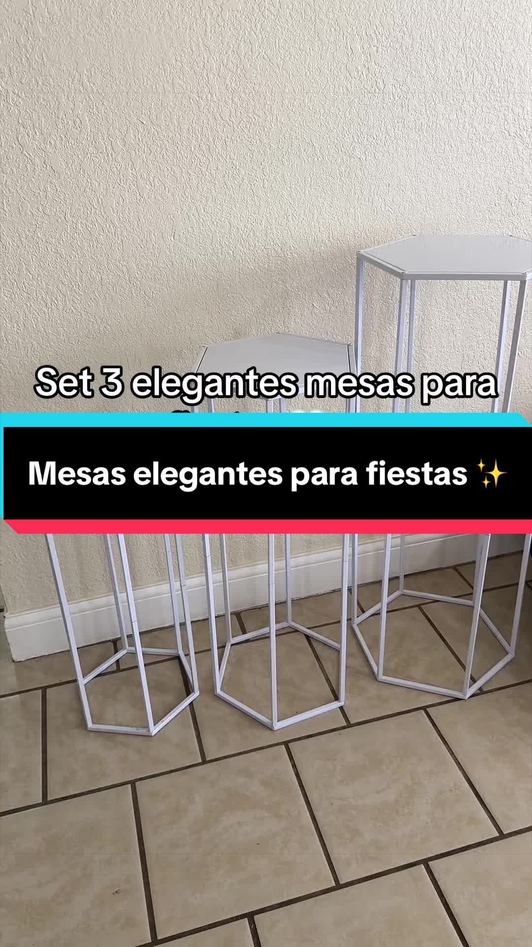 @Edaines P Serrano