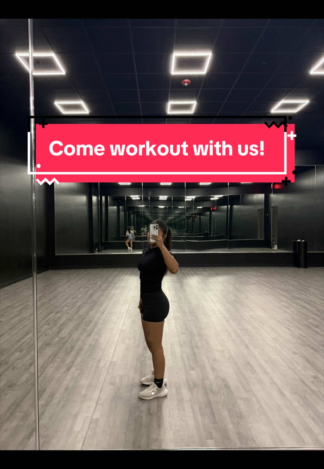 @Diana Perez