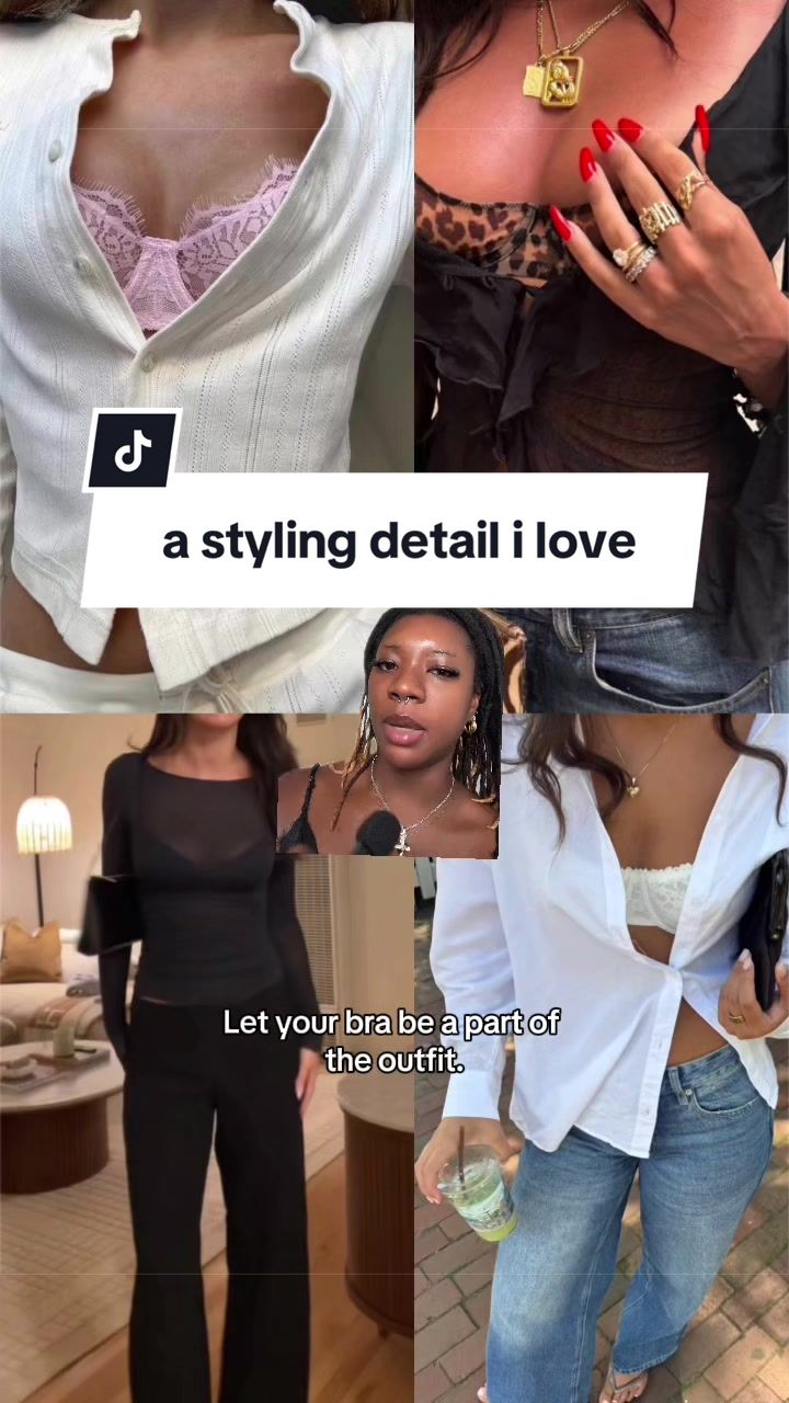 @nic 𓆩✧𓆪