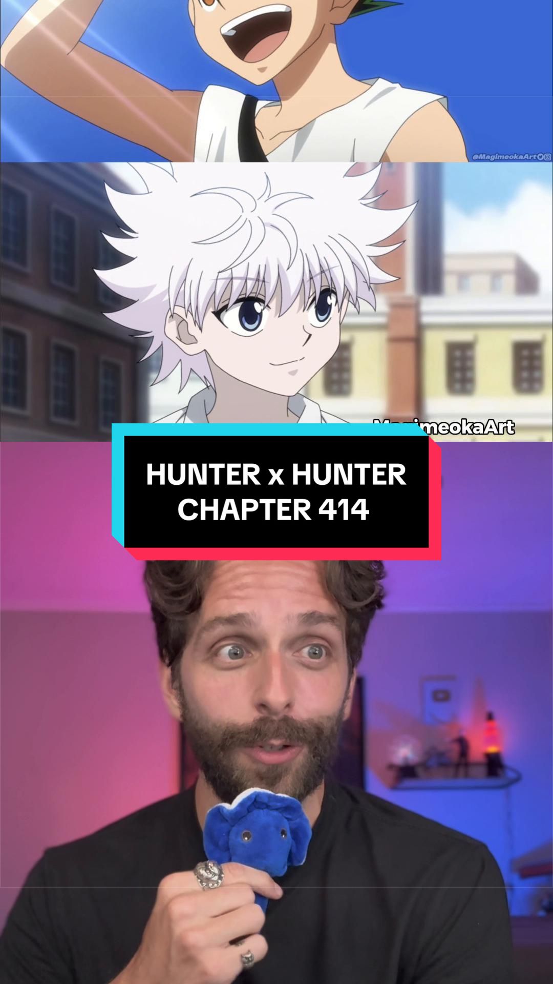 @manganimist