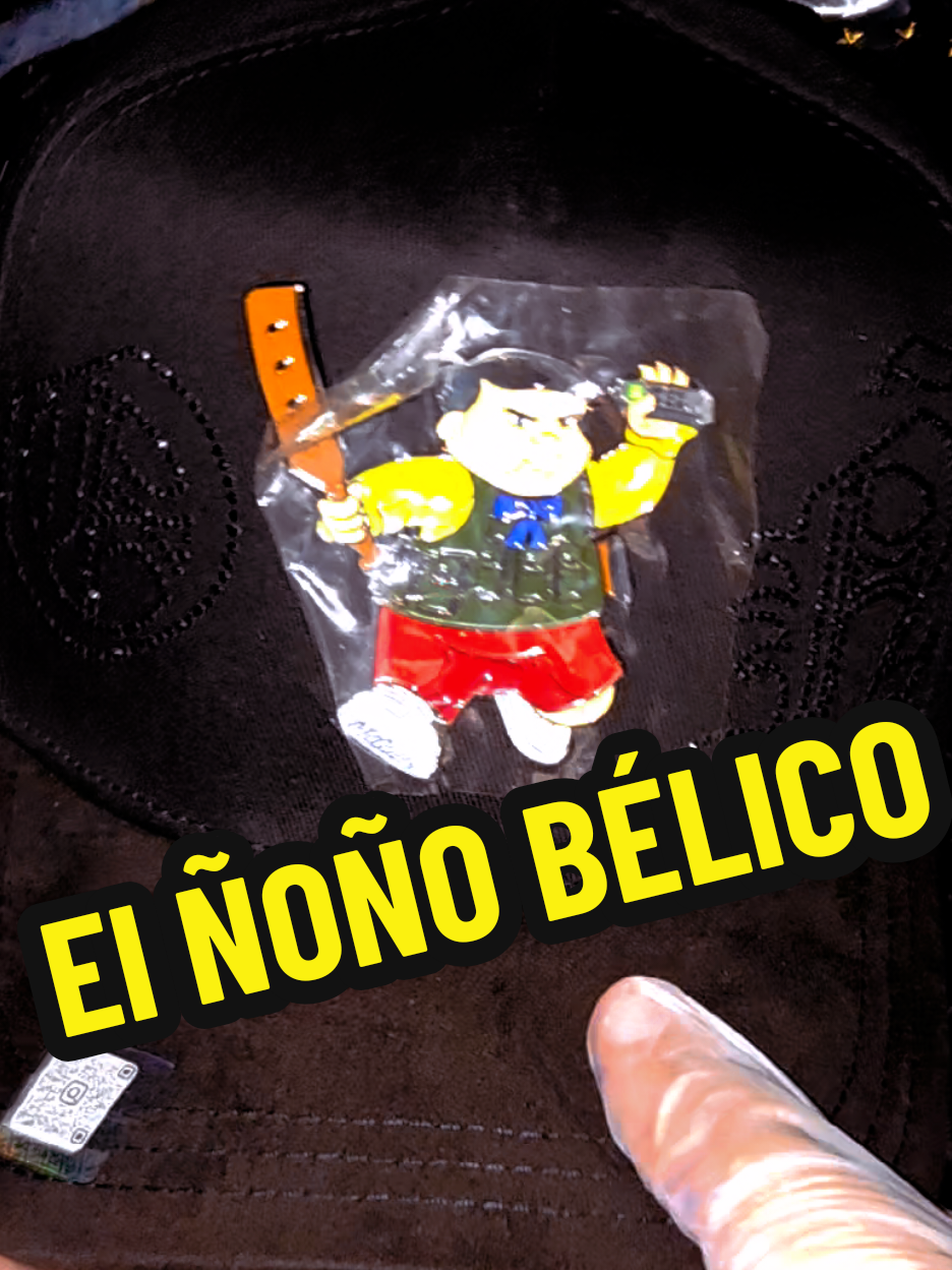 @🫵LEGAN HATS🧢2
