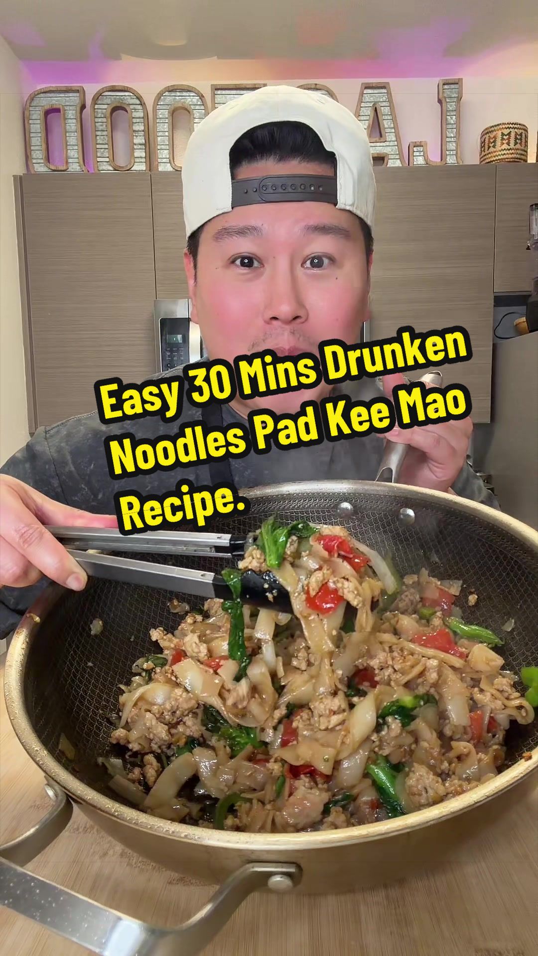 @cookwithchefharris