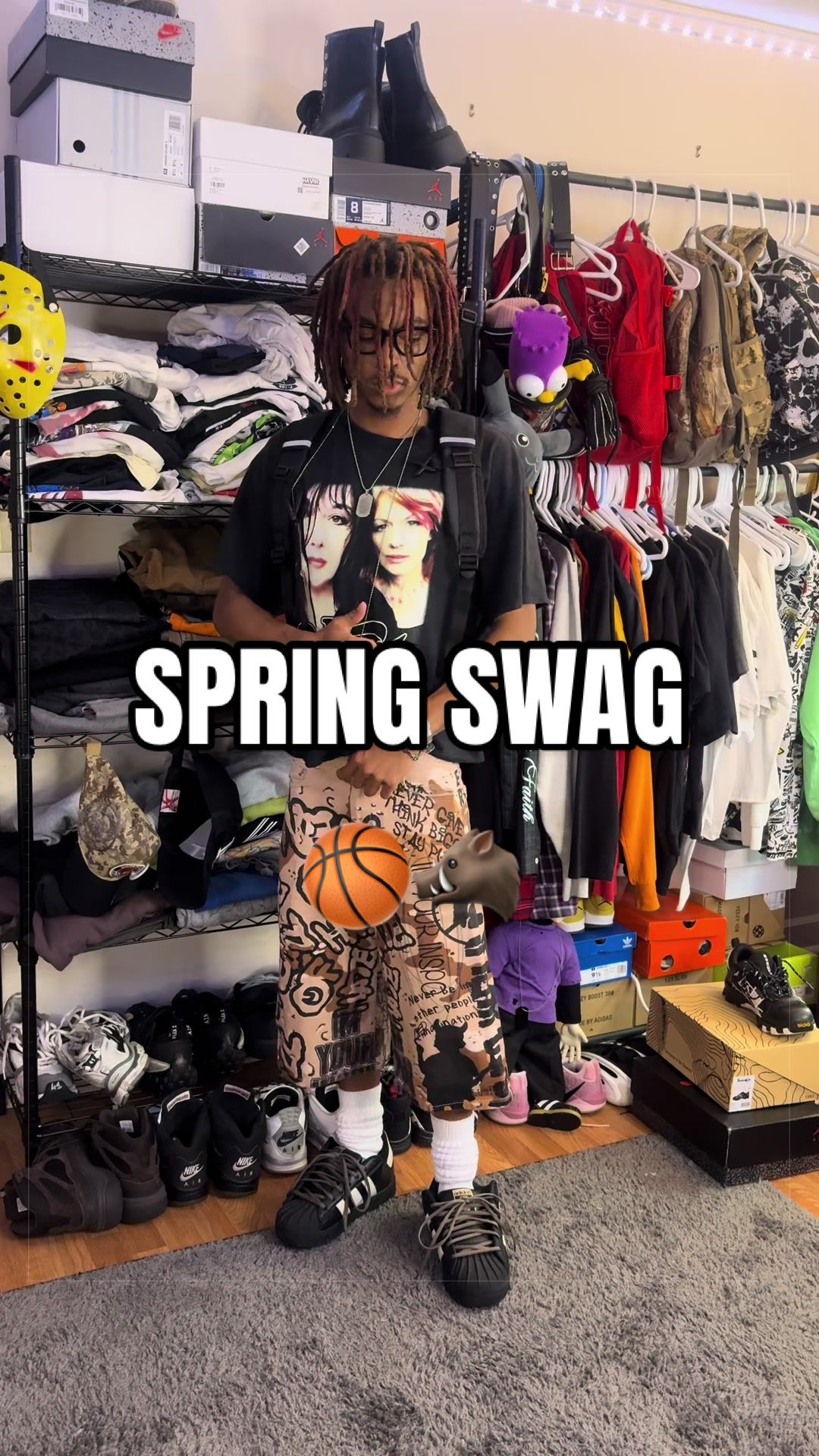 @chan🧟&zwj;♂️