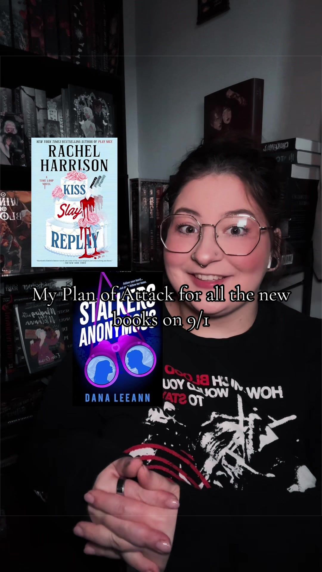 @readingwithash