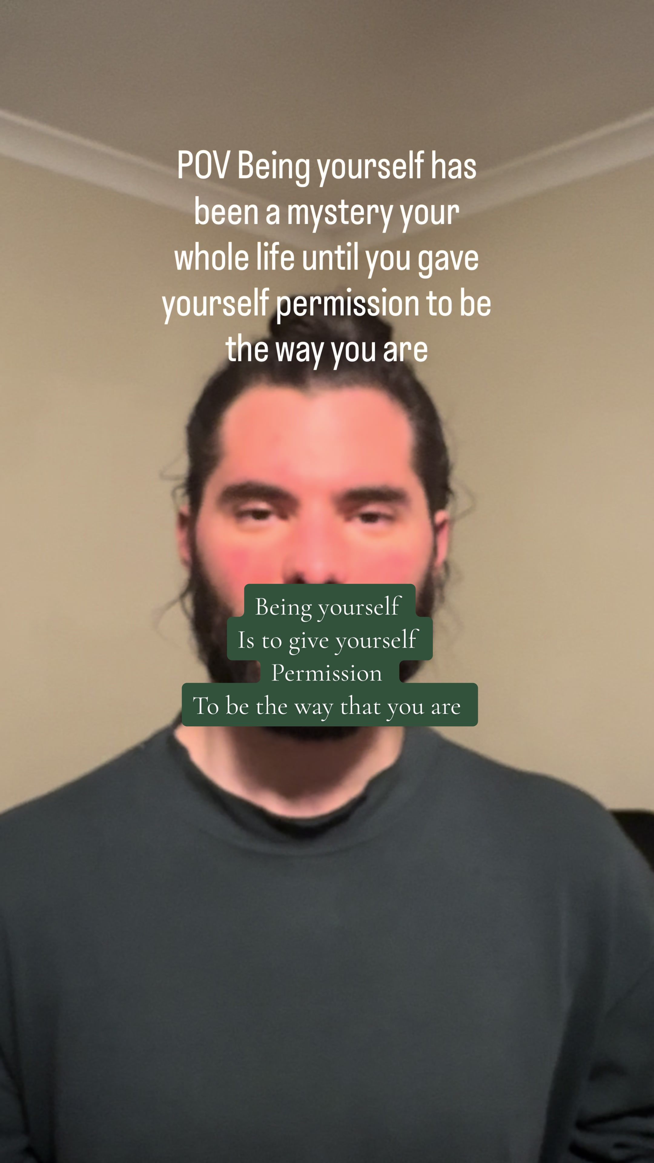 @alex_is_being