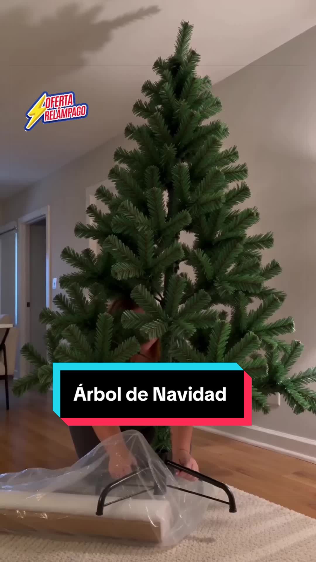 @YANETSHOP🇨🇺