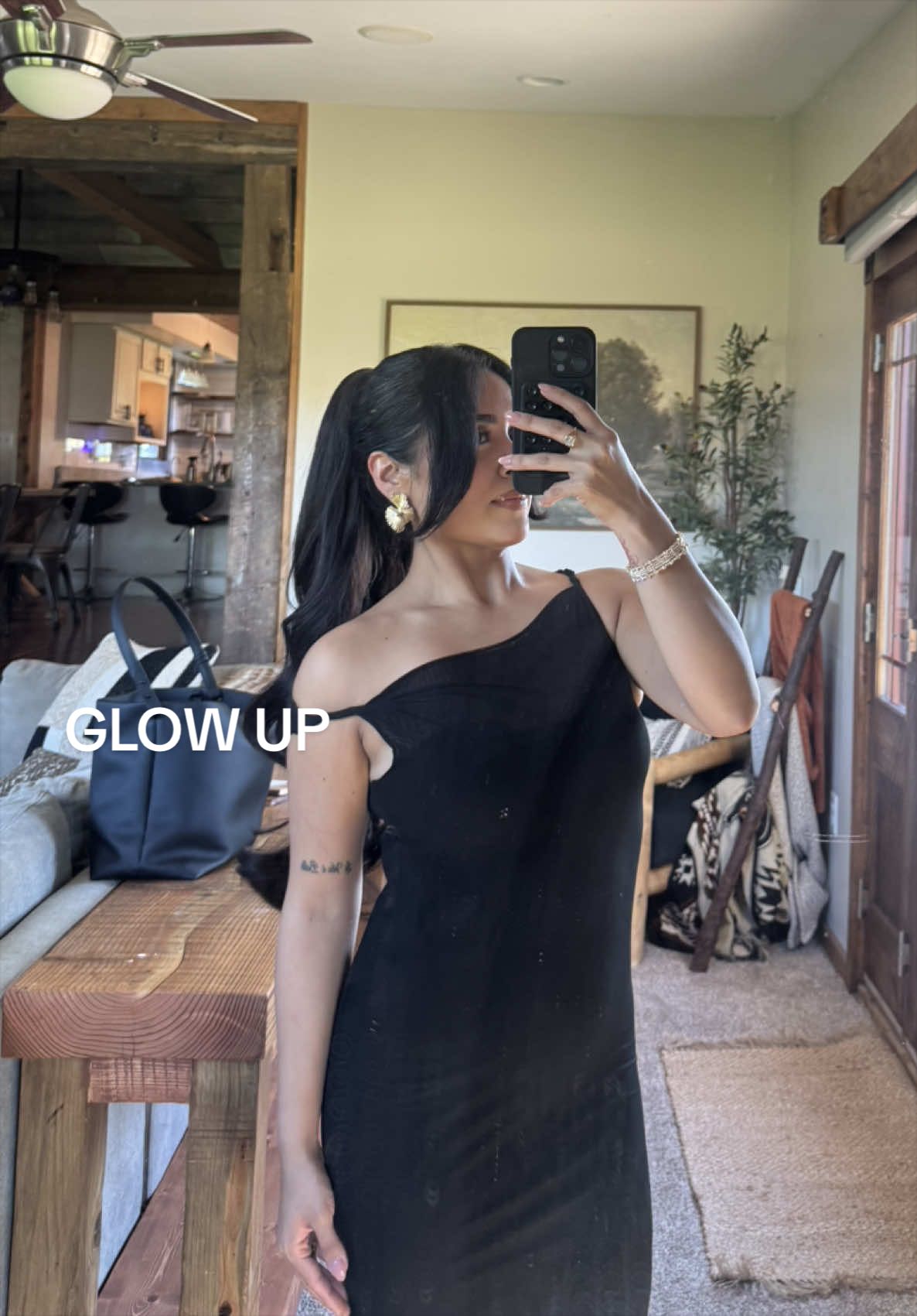 @marysfitdiary