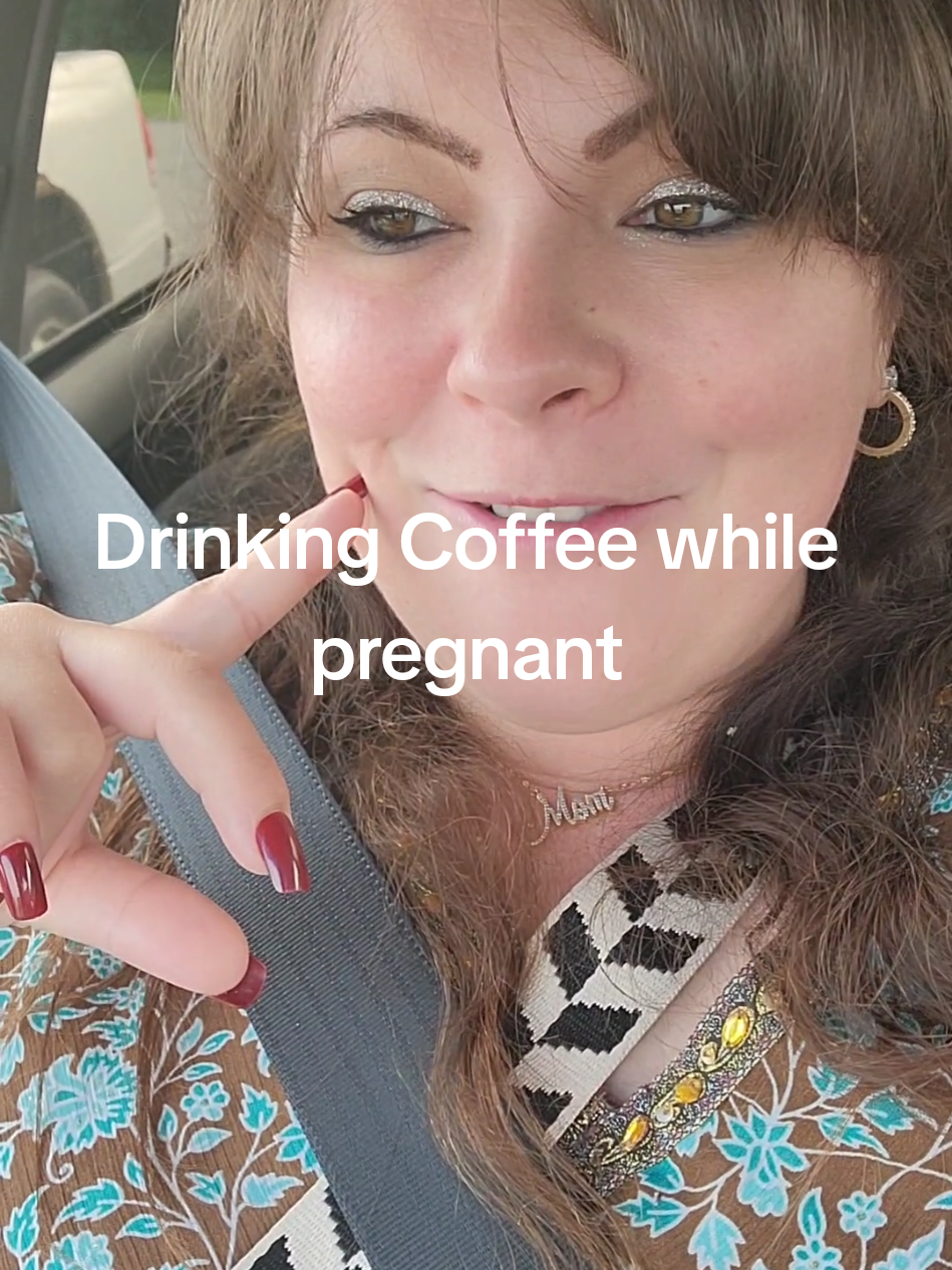@MzPatriciaAnn