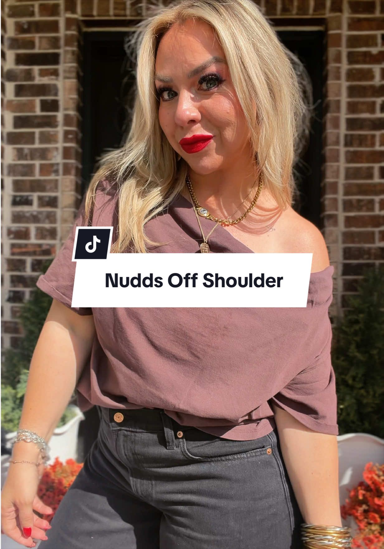 @Linda🍒