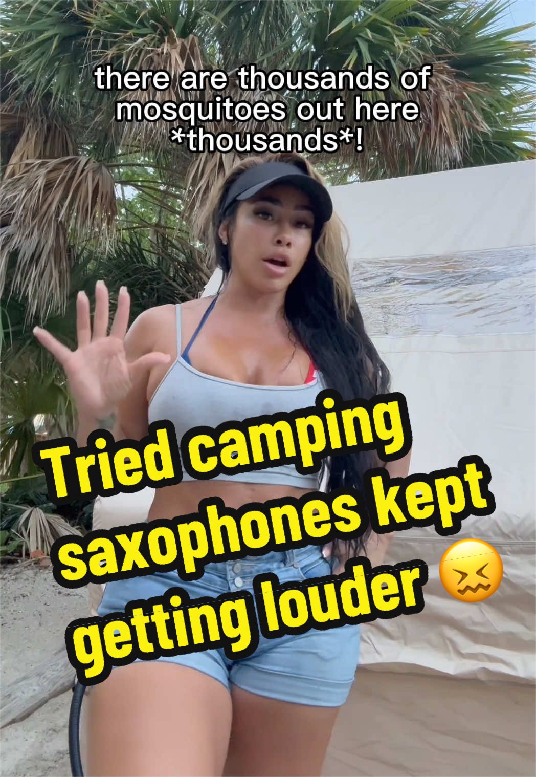 @Jasmin Cadavid