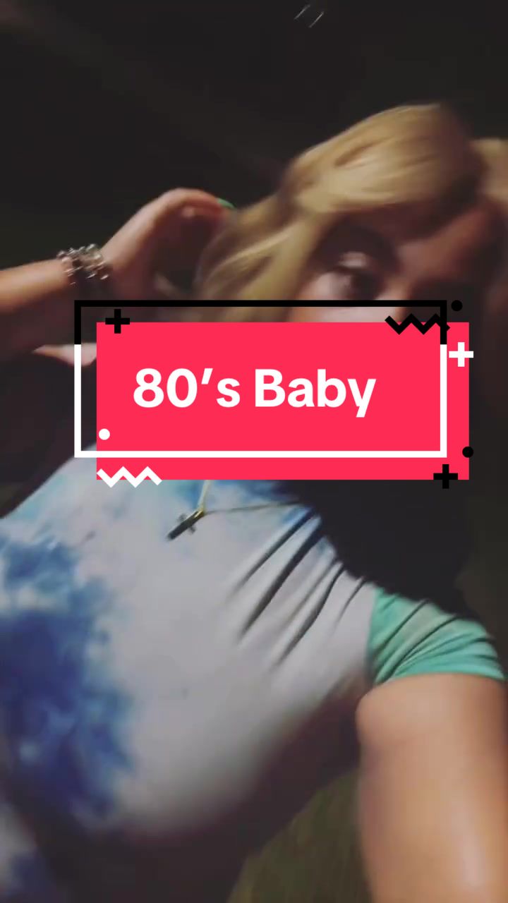 @Queendomain12