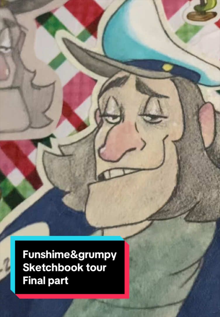 @Greasy_Night _Rat