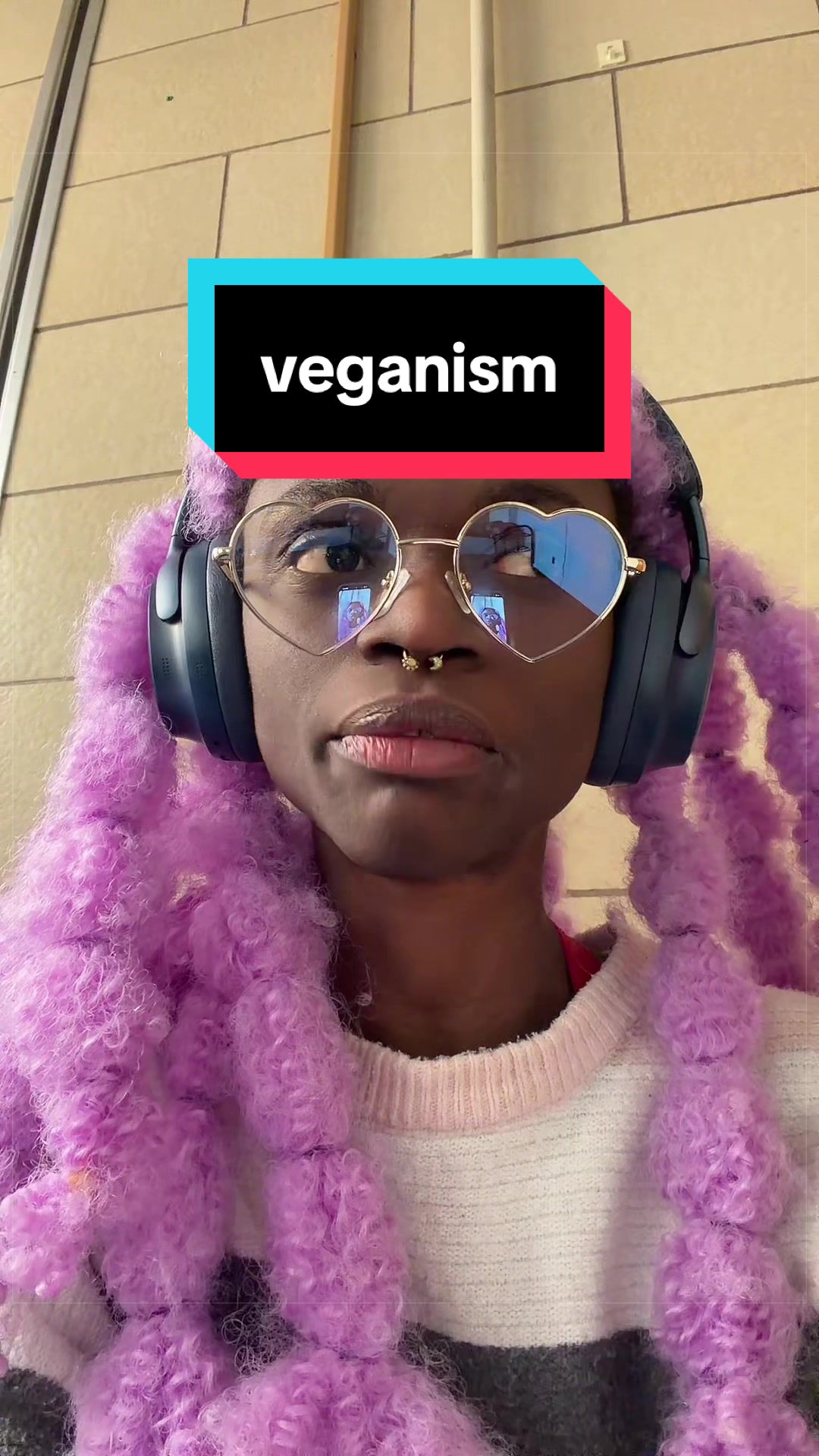 @star 🧡🤍🩷 they/them