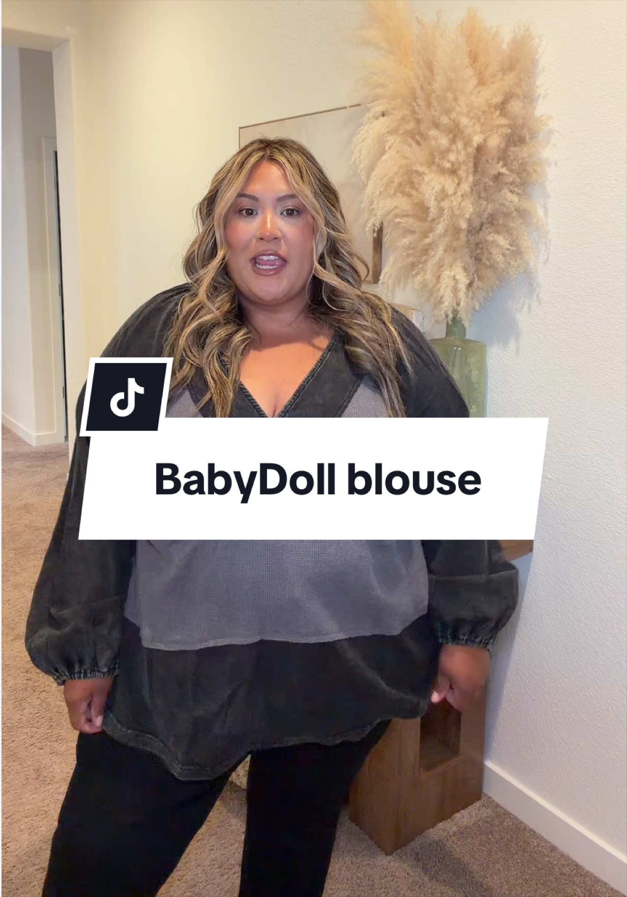 @Crystal Chavez ᥫ᭡