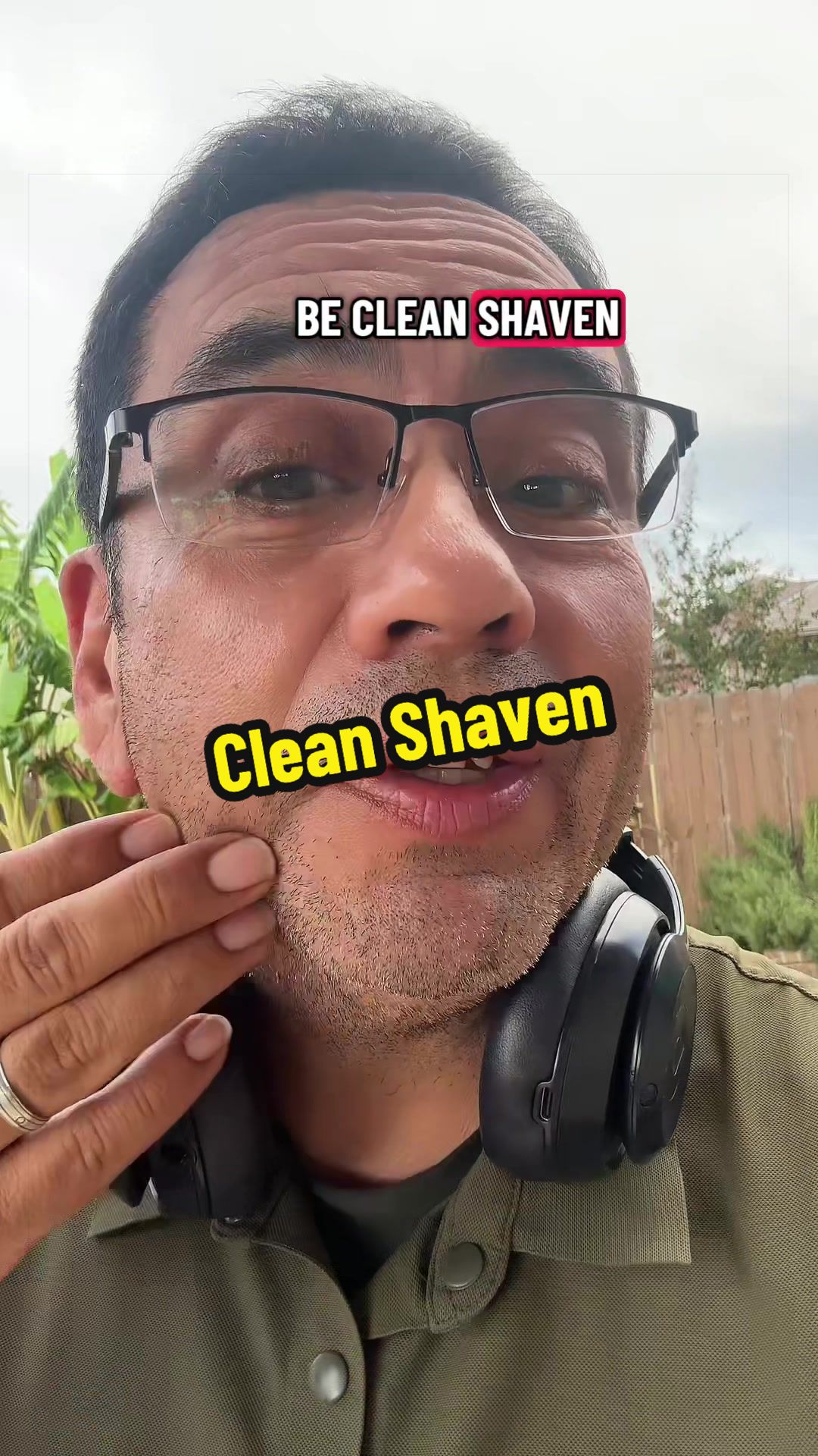 @JMCastro2025