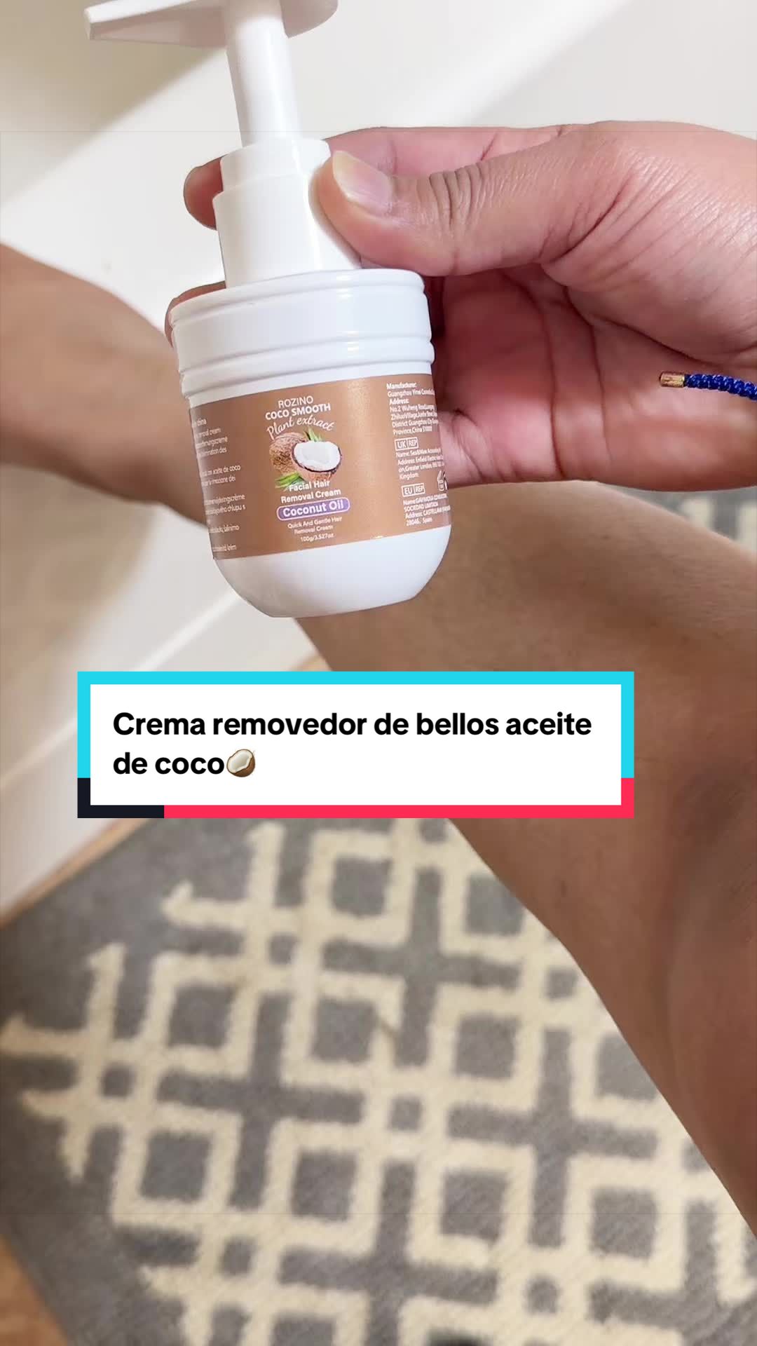 @MaRY castañeda Rodas👑🤍☕️