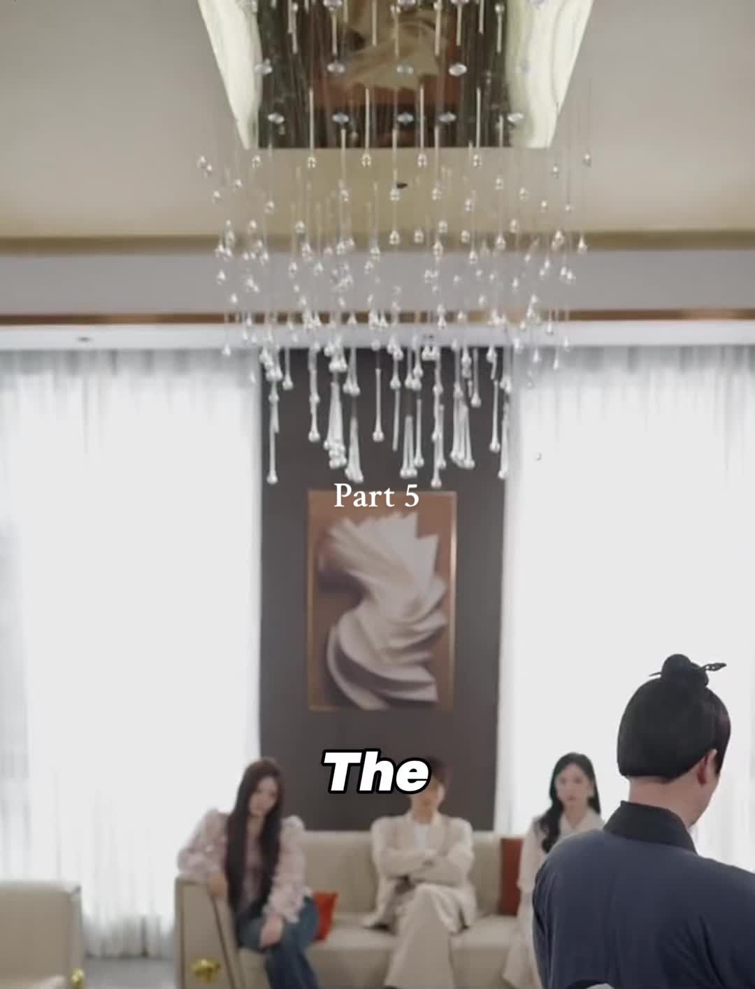 @China Edition