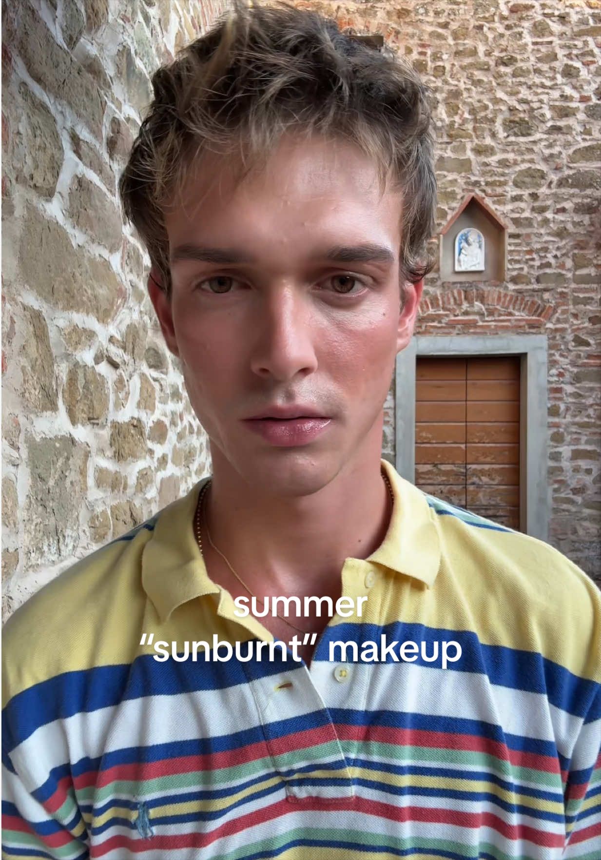 @Luca Mornet