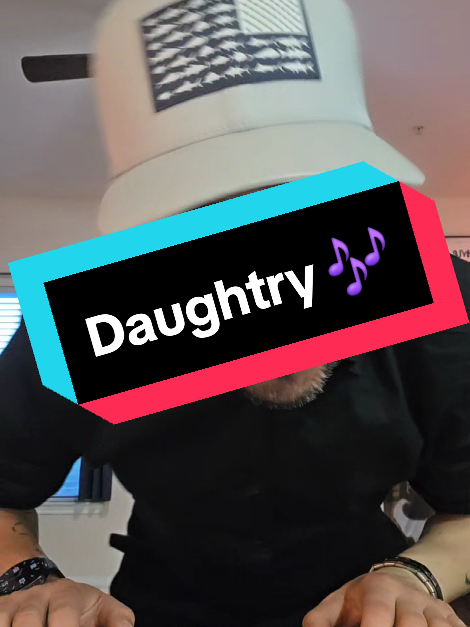 @Markiemark