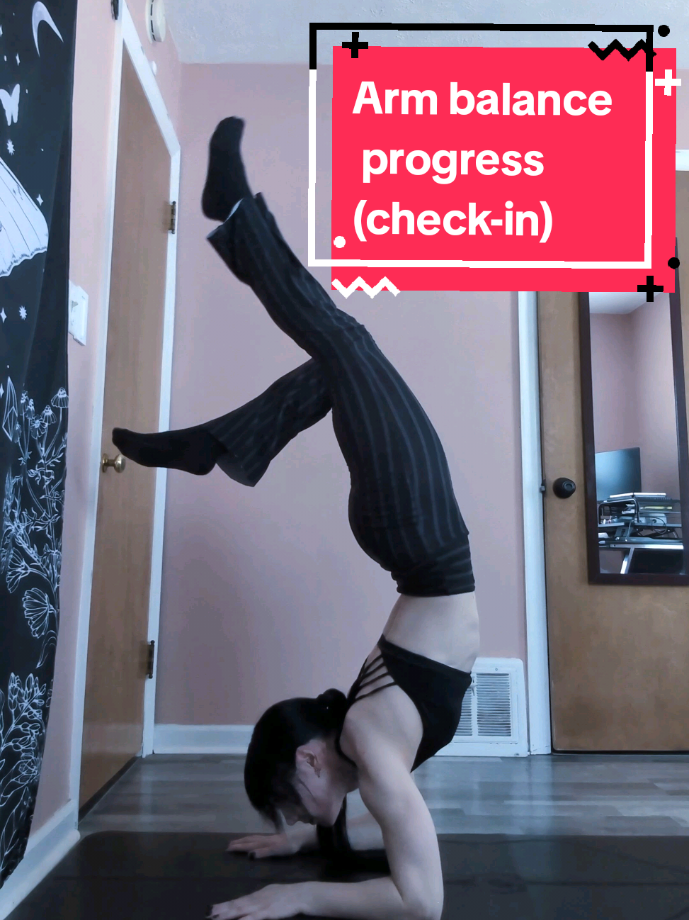 @Laura Zero Yoga