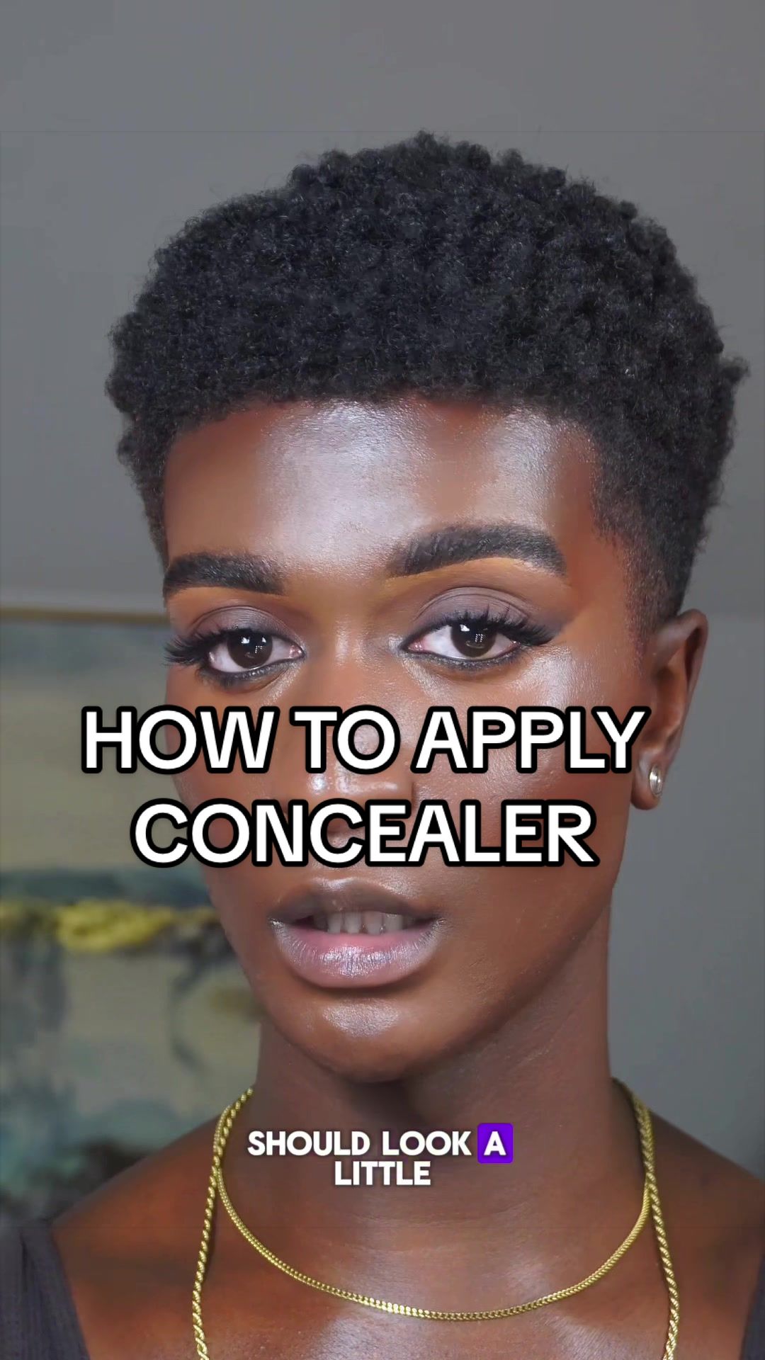 @KenDoll