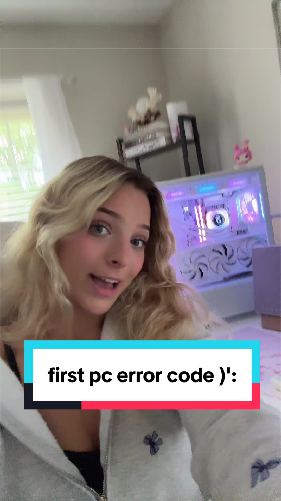 @lindseyszn