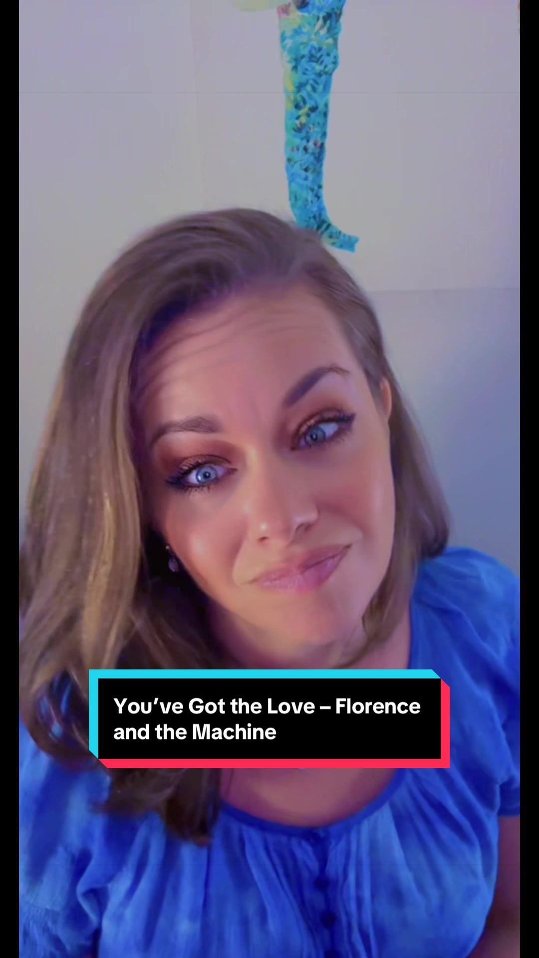 @Britney