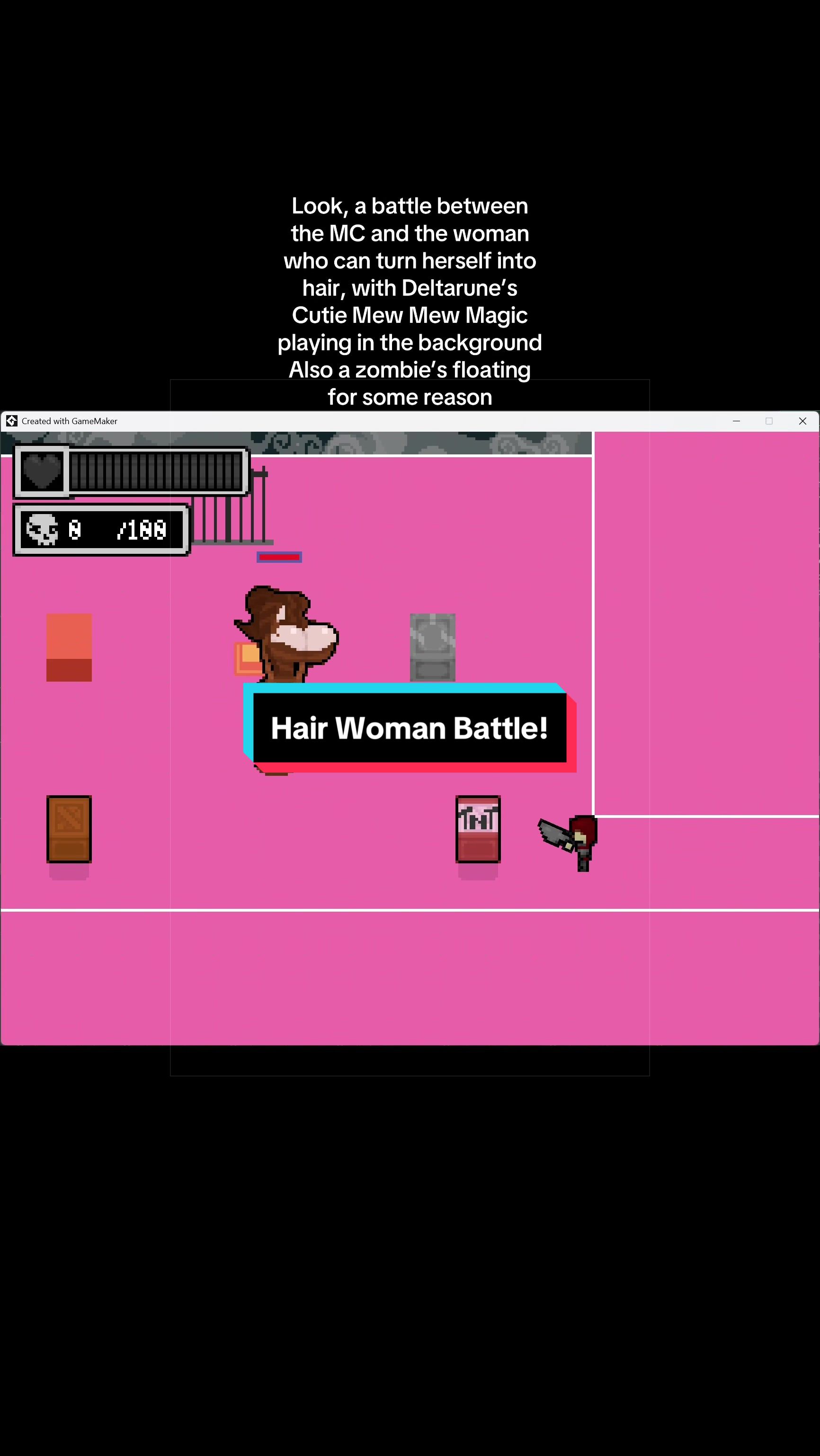 @IMALREADYSCREAMING