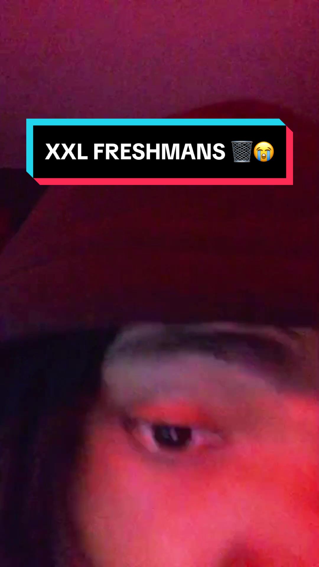 @JaeLOOT