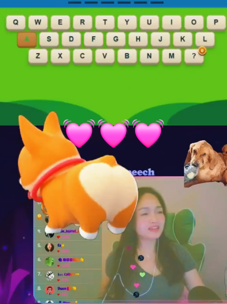 @Kat_urAmiga๐ฆ๐พโก
