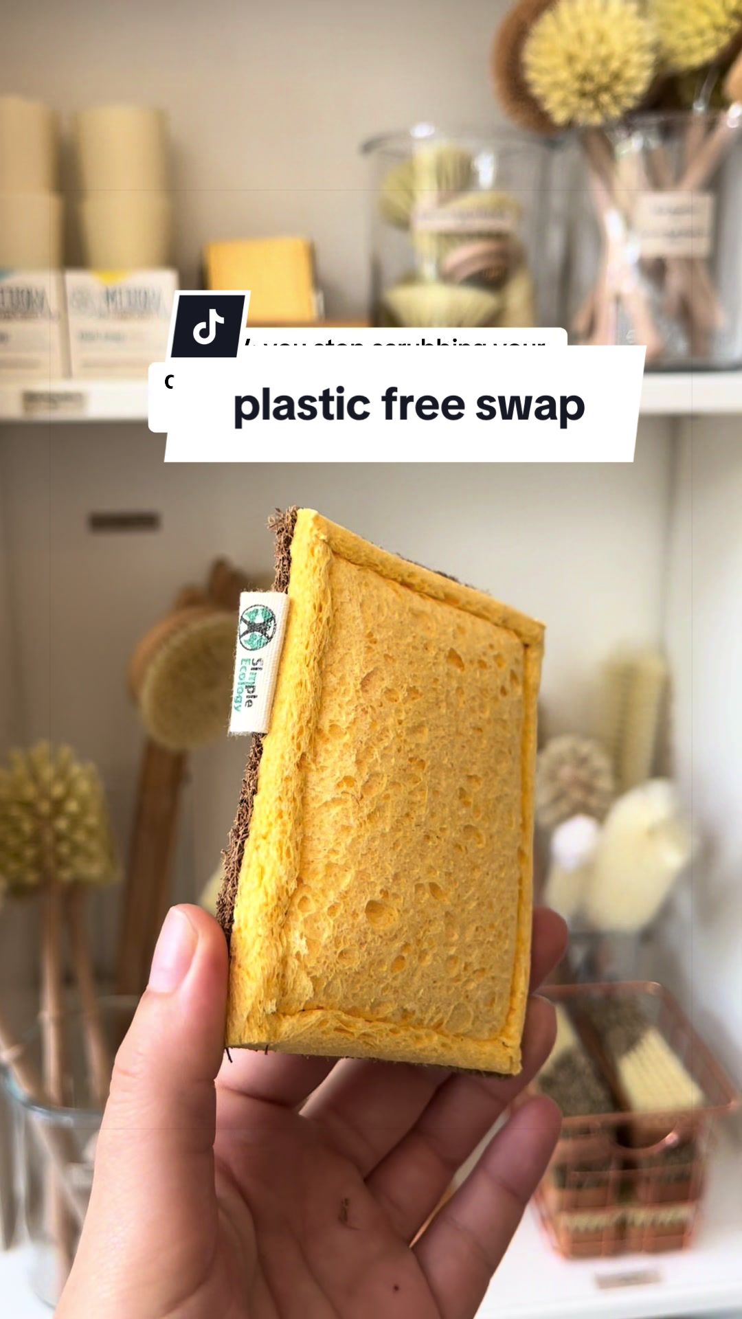 @Sustain LA