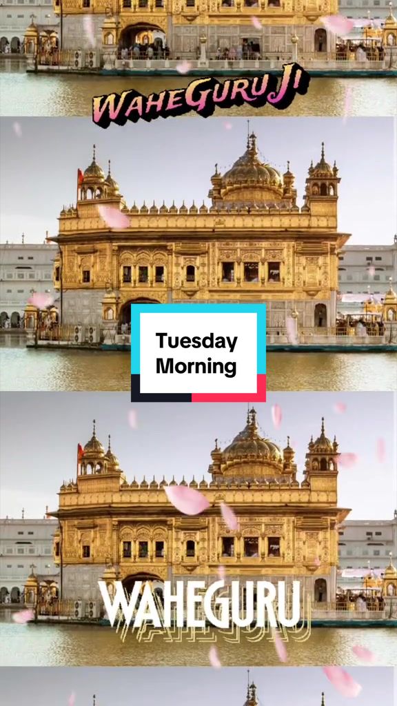@gavansinghdeol