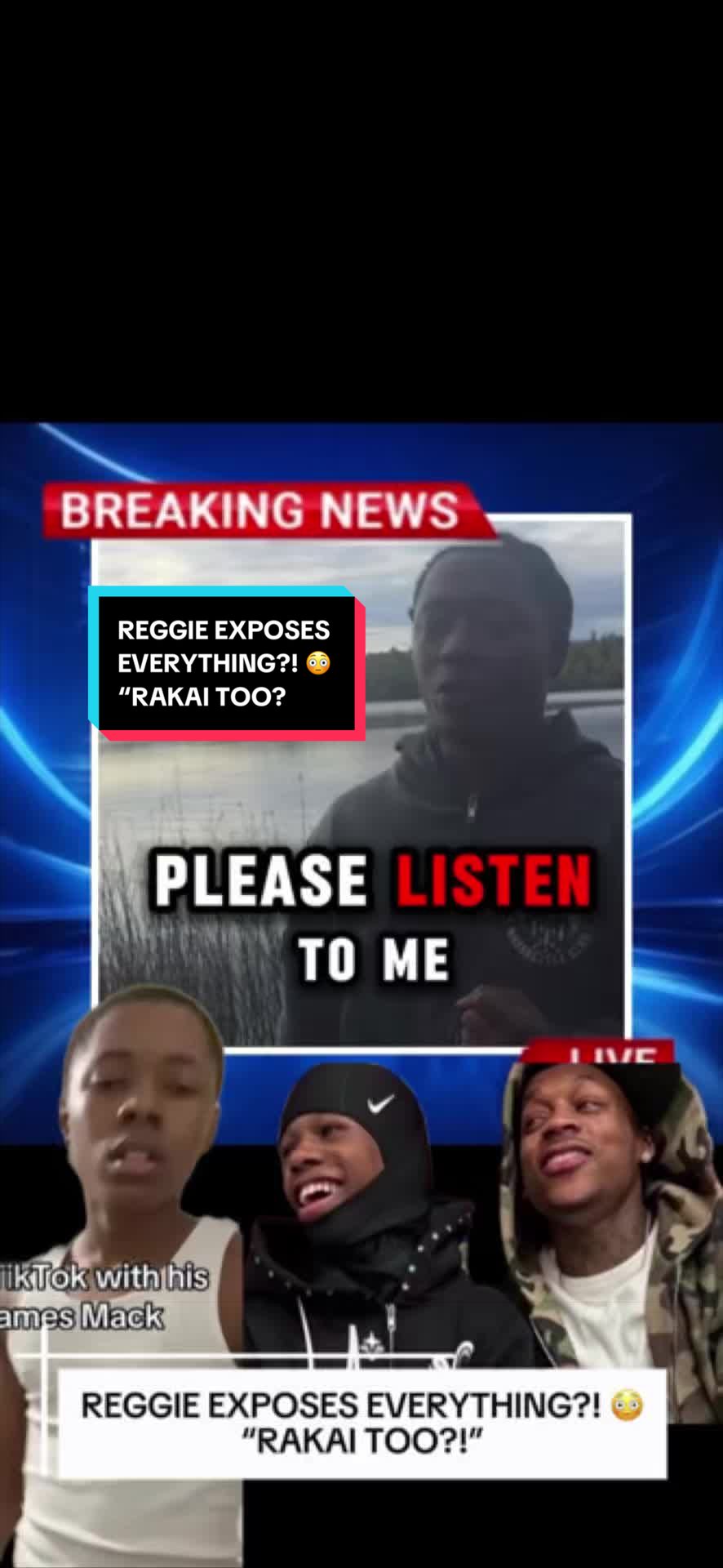 @Letstalk