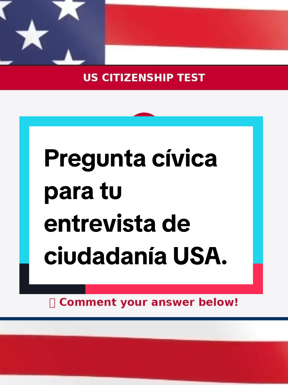 @@CiudadaníaNelly