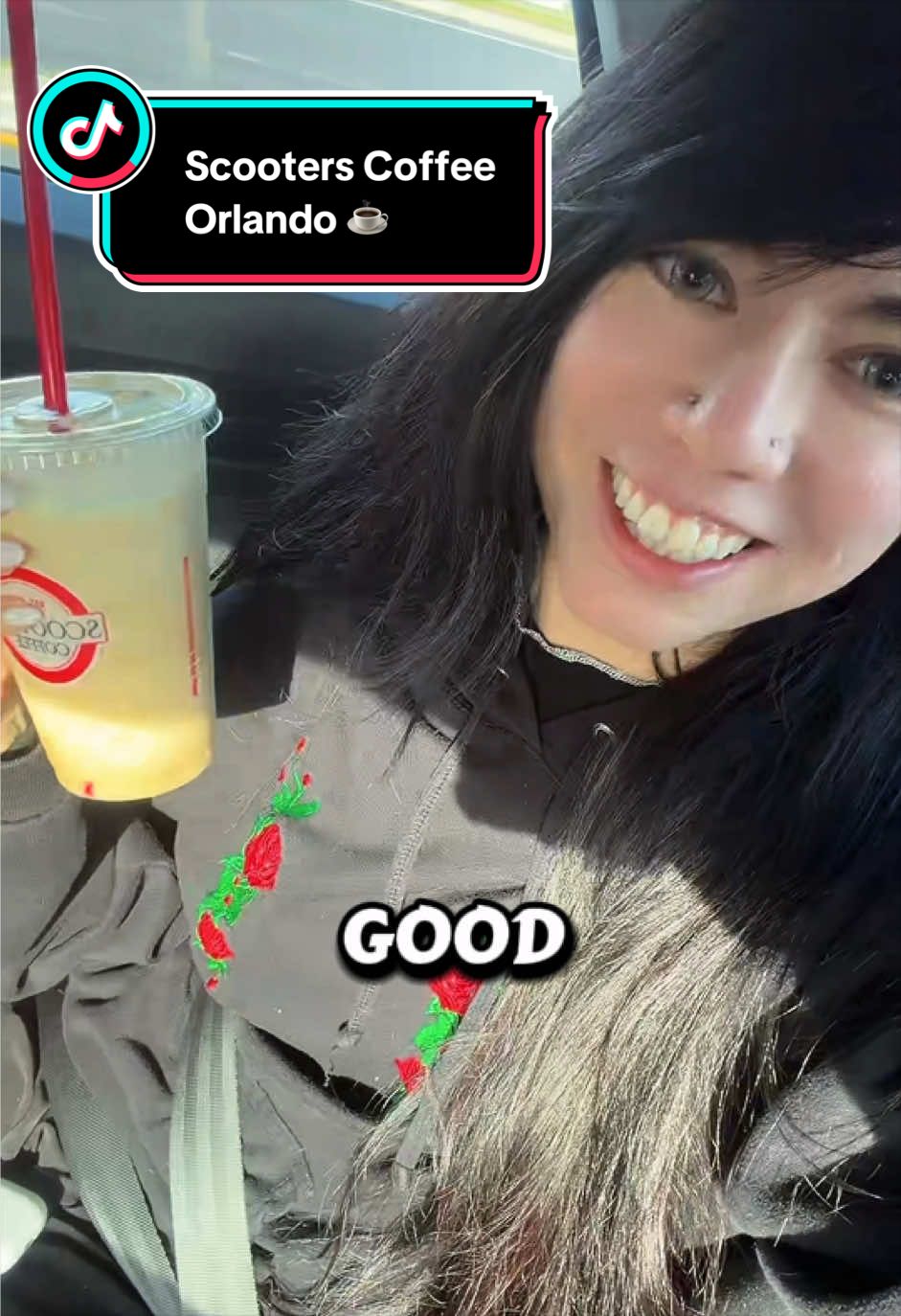@Nightmystt | Twitch