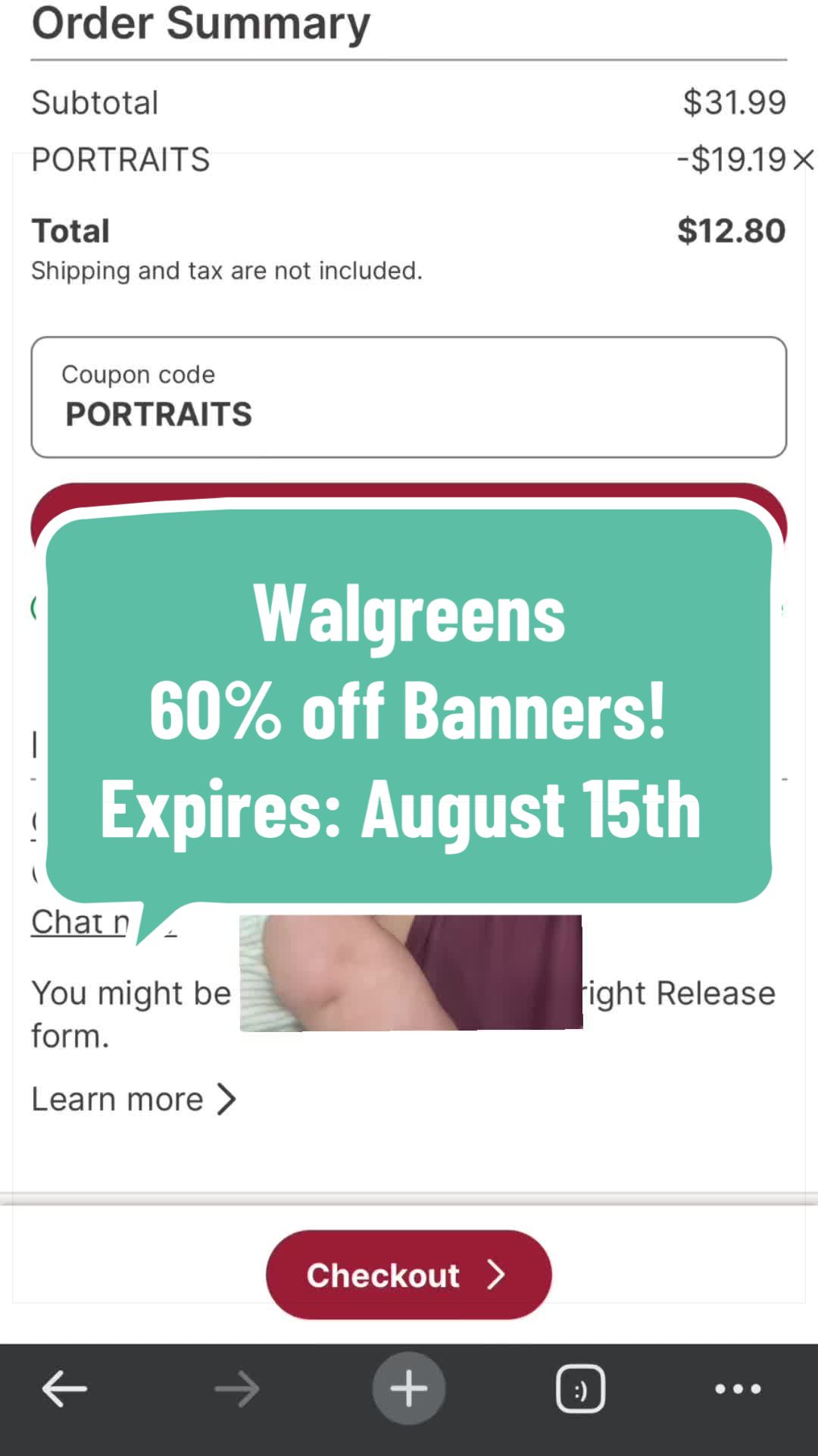 @CouponingwithLSP