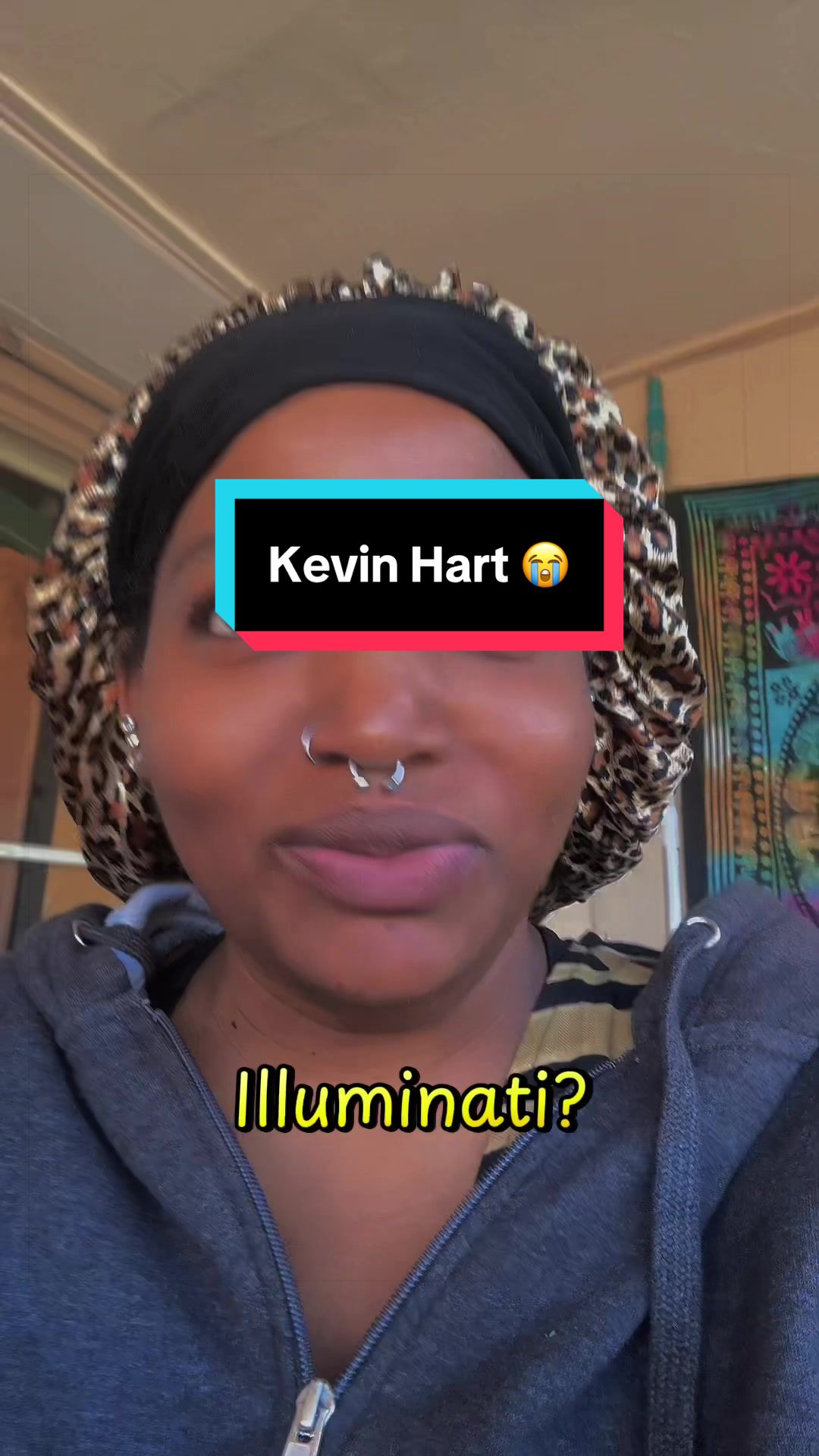 @✨🔮The Spiritual Bae🕯️🦋