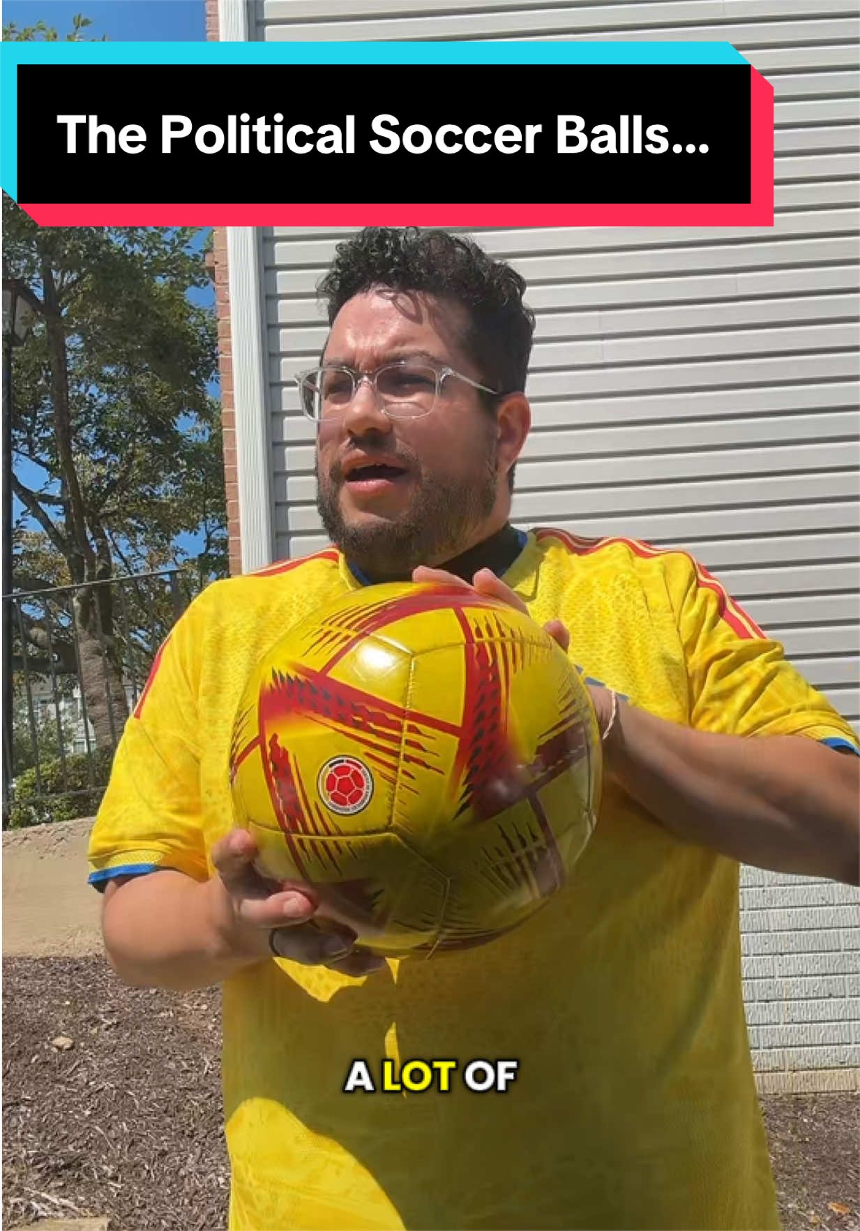 @Travel Futbol Fan