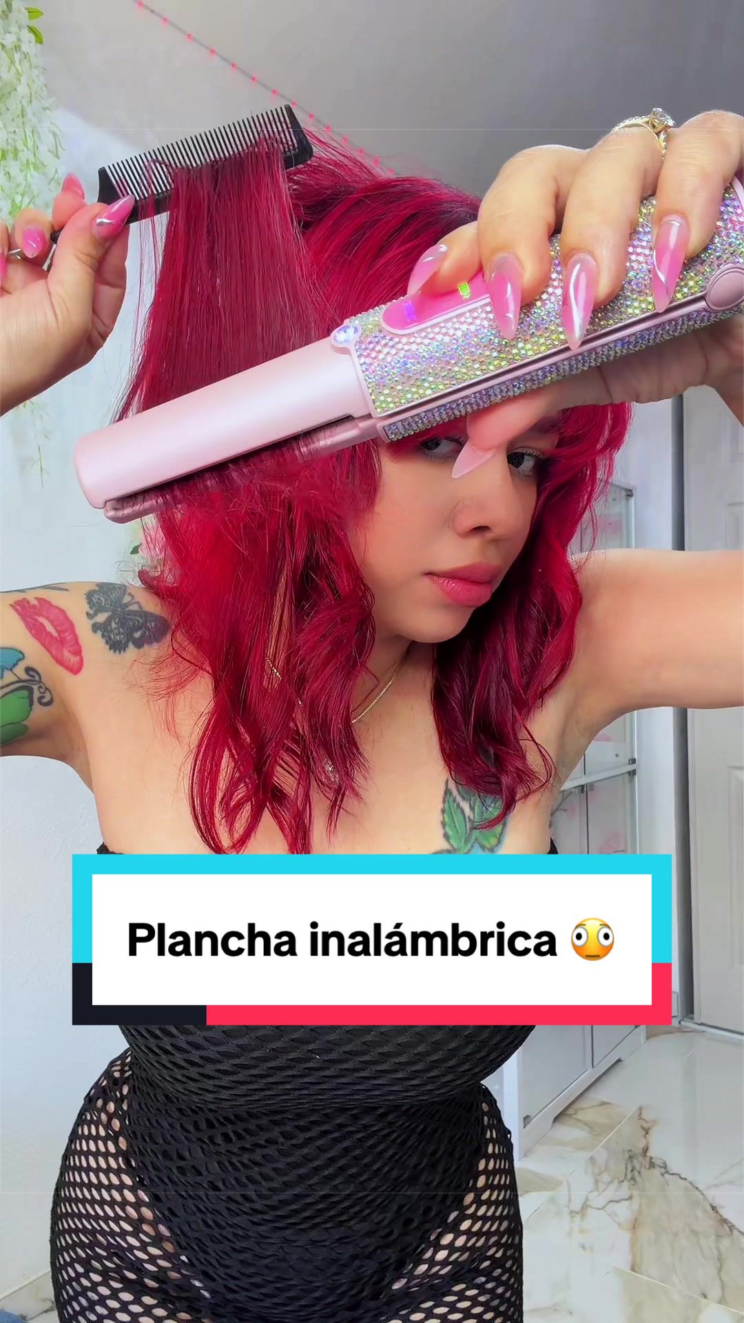 @💋 LA PONY 💋