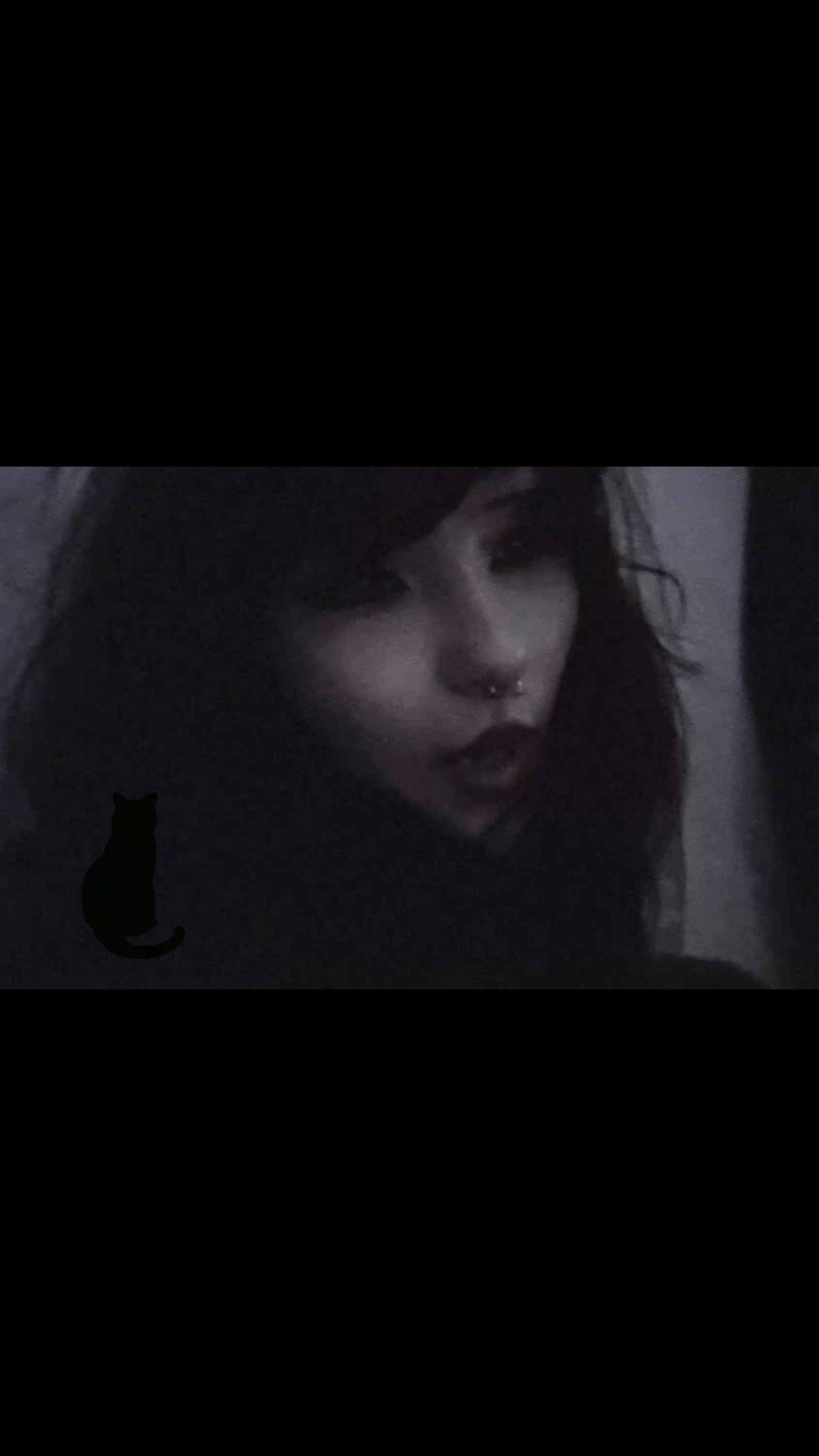@тгк : sqqileel 🌑
