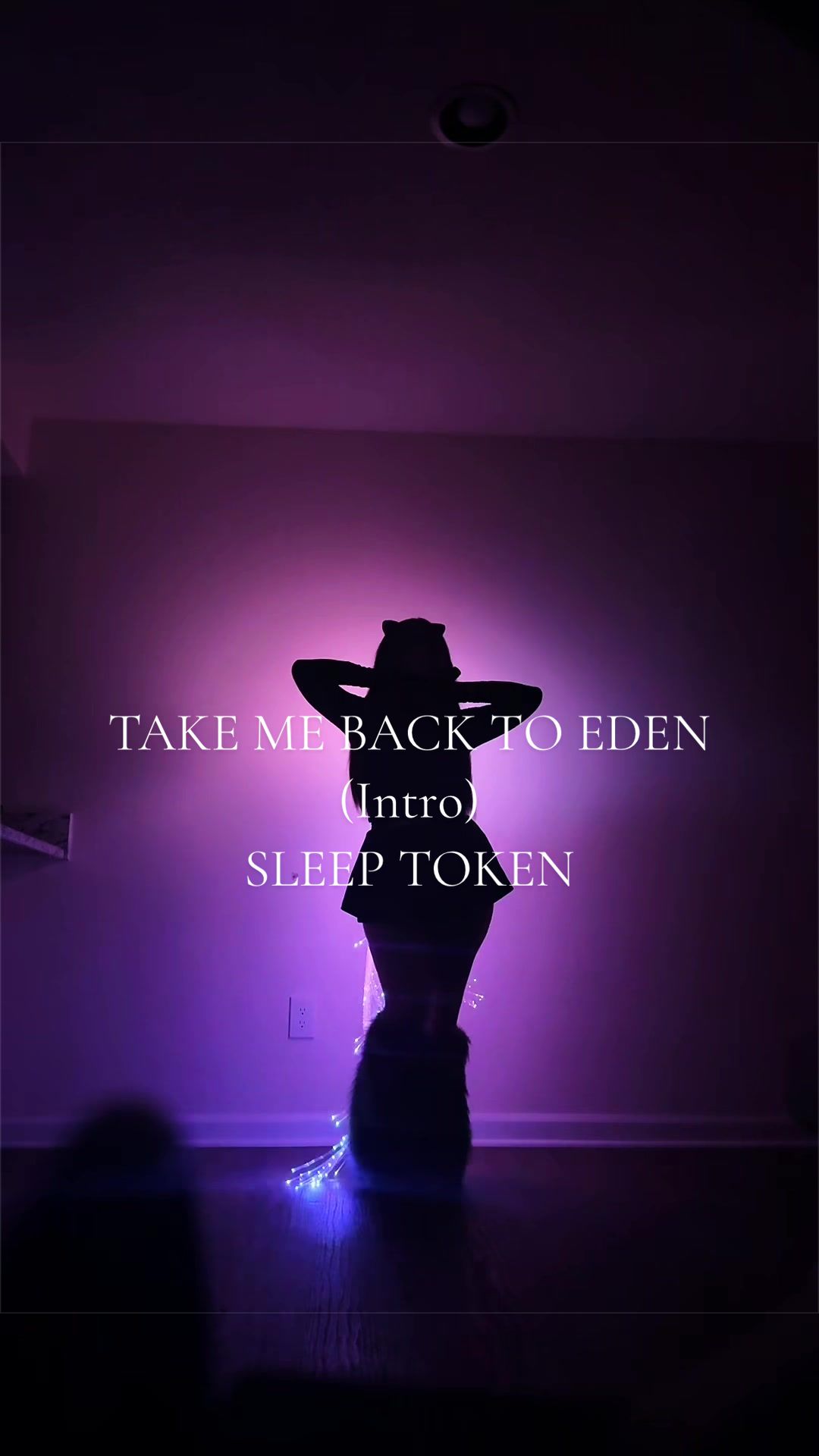 @☽ 𝔏𝔦𝔞𝔫𝔞 ☾