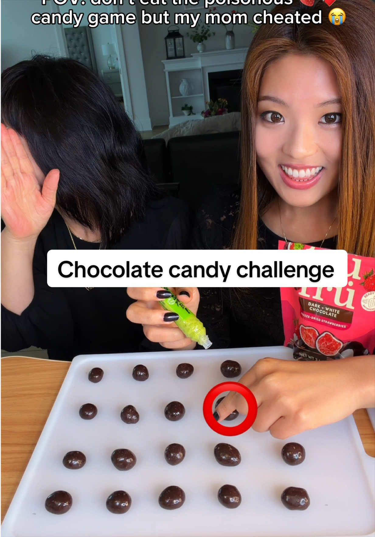 @Kimlizasmr