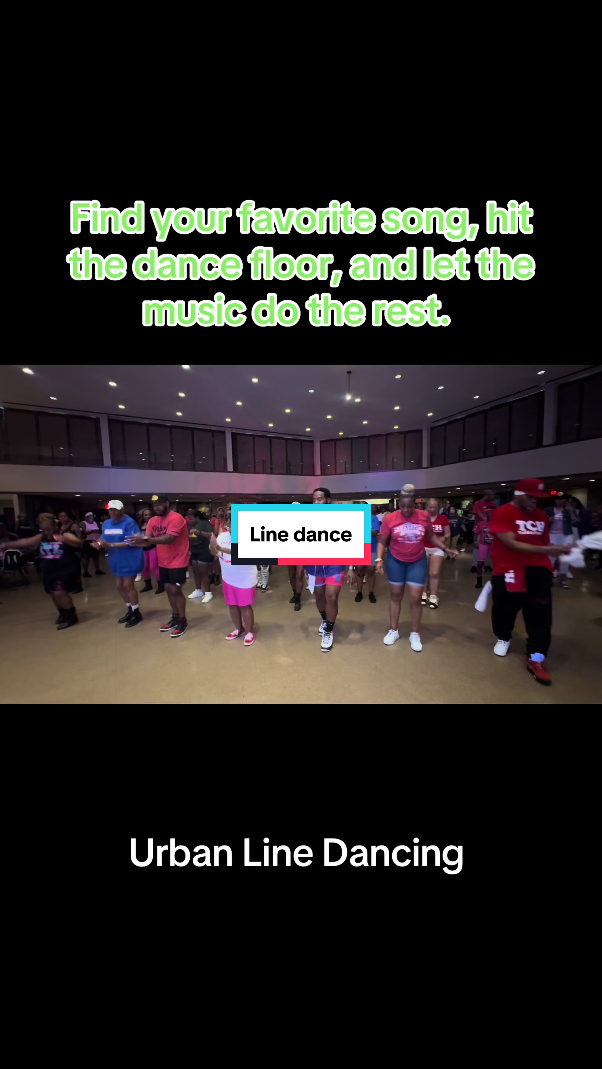 @Jus1mary