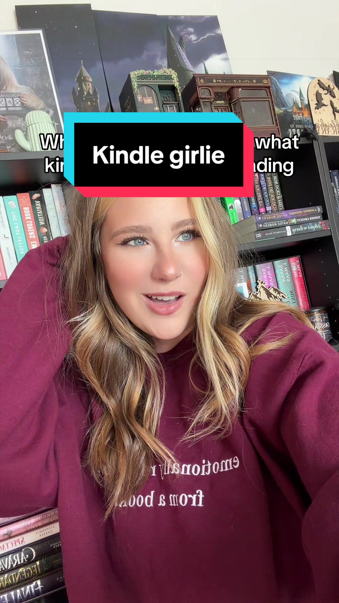 @Ashleigh | Booktok 📖🦋✨