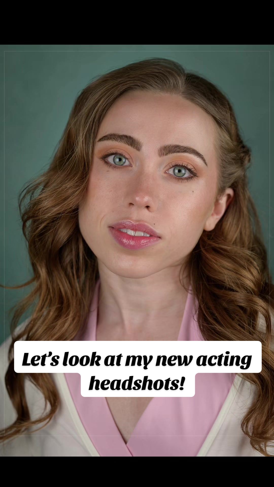 @hannahhainline