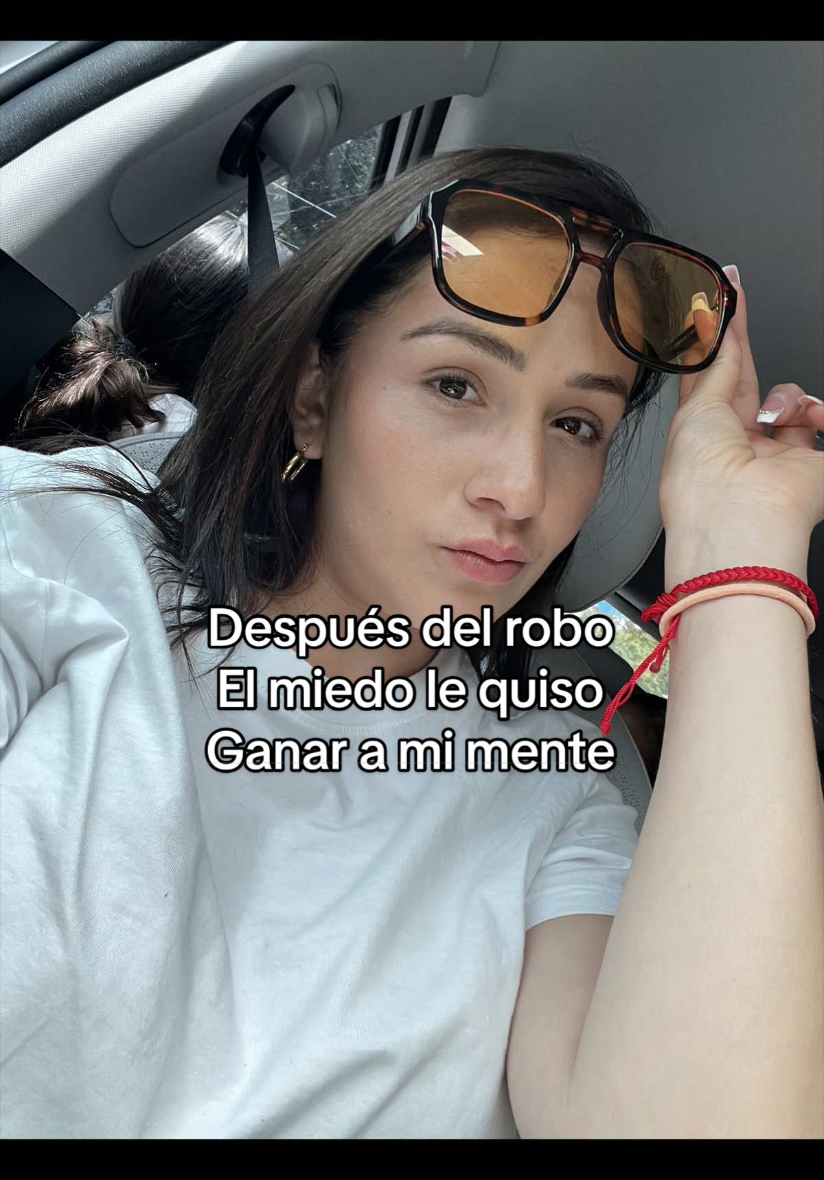 @Alejandra